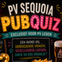 PV Sequoia pubquiz